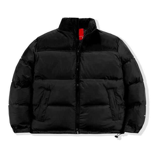 Designer jaqueta puffer jaqueta das mulheres dos homens para baixo jaqueta de inverno casaco ao ar livre quente e confortável casual outwear tt2