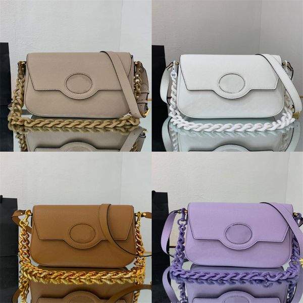 Роскошная сумочка для плеча дизайнерская сумка бренд бренд V-образный дизайнерский дизайнерский пакет мешки с кожа