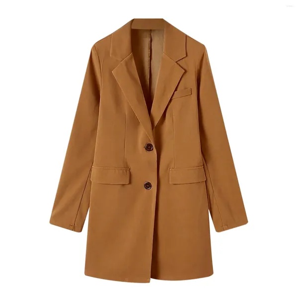 Abiti da donna Donna Casual Leggero Giacca sottile Cappotto sottile Manica lunga Ufficio Giacche in pile da donna Cappuccio Calcio freddo