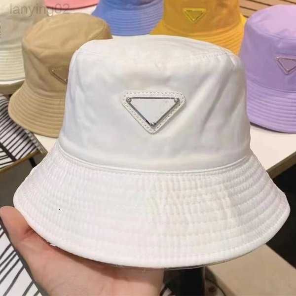 Gorda de gaiola de inverno de inverno Caps de caveira Caps de tampa de captura de tampa Máscara masculina de algodão unissex de caxemira letras de retalhos