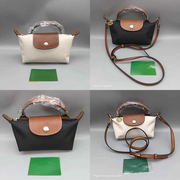 Designer de sacola portador de cartões de alta versão de alta qualidade capa de bolsa de alta qualidade para femme mini-mulheres bolsas bolsas de praia fontes de frete