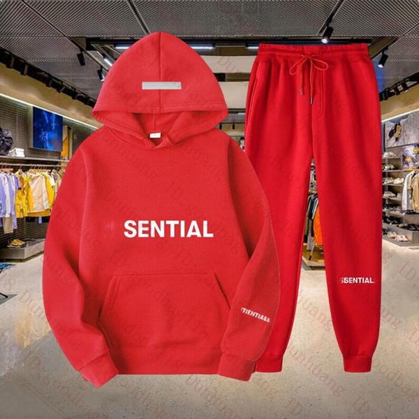 Tecnologia com capuz agasalho masculino mulher tecnologia velo calça agasalho masculino calças esportivas jogger calças fatos de treino bottoms techfleece homem jogging terno conjuntos