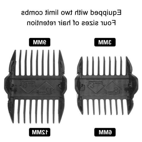 Ferramentas comuns elétricas cavalo ovelha clipper kit tesoura de lã cabra tesoura pet animal corte suprimentos máquina corte hevqw