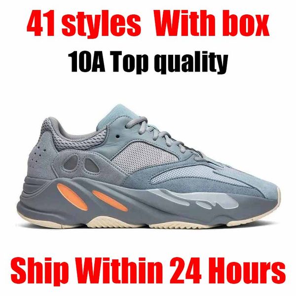 2024 NUOVO SCARPA DI LUSSO DESIGNER SCARPE SCOPI FLOW RUNNER SNEAKER 500 SCARPA DI BASKBALLE 700 V2 V3 RUN SPAMA SPAMA BLACI DONNA DONNA CASA CASUA SPORT OUTDOOR SCARPE 4995