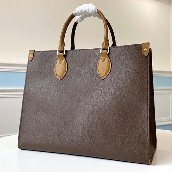 Moda çanta tote lüksler çanta tasarımcısı renk kontrast mektup crossbody çanta kabartmalı alışveriş gezisi bayanlar lüks klasik deri 3 boyutta mini cüzdan k1