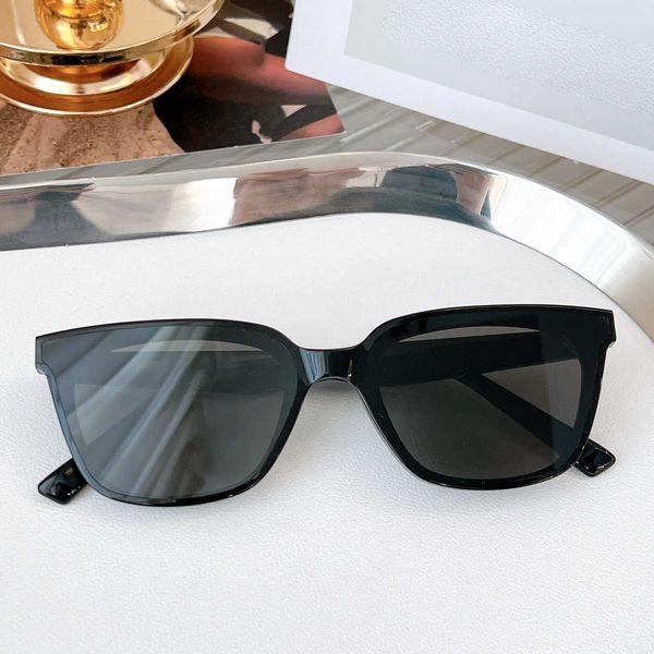 Marca de designer Krewe Sunglasses Sun Glasses Matsuda Eyewar