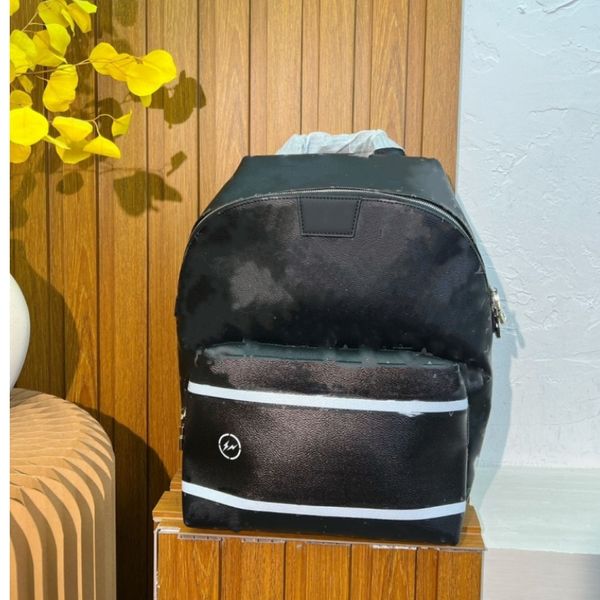 Saco de designer de luxo quente mochila multifuncional mochilas estilo sacos designers mulheres saco de viagem moda todos os jogos bookbags grande capacidade mochila back pack l5