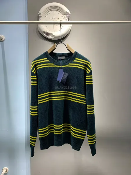 nuovi uomini taglie forti maglione felpe capispalla cappotti felpe con cappuccio vestito casual moda lettera ricamo Parigi solido maglione di colore nero