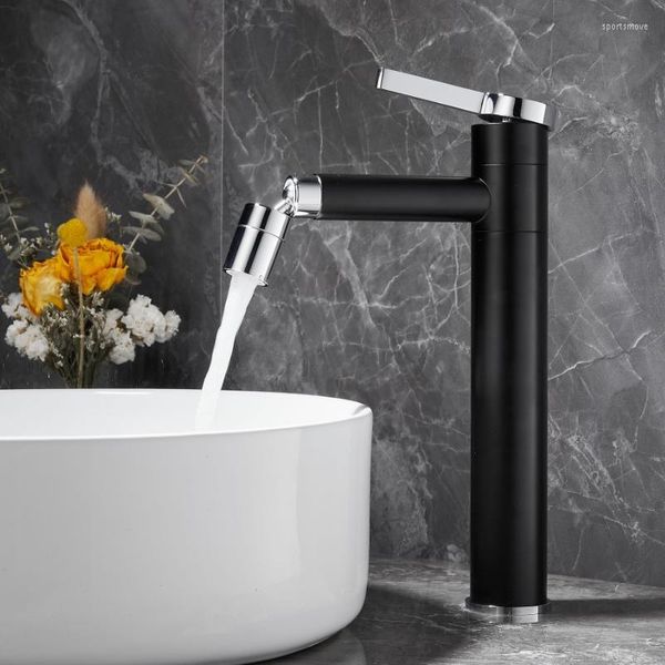 Смесители раковины для ванной комнаты современная простая и холодная смешанная водопроводная кран черная гальвака универсальная краска для душа.