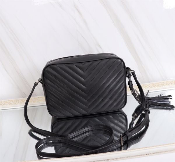 bolsa de designer Lea hobo cleo bolsa feminina carteira de couro masculina e bolsa tote bolsa masculina embreagem hobo bolsa de designer bolsa de ombro com estampa de crocodilo