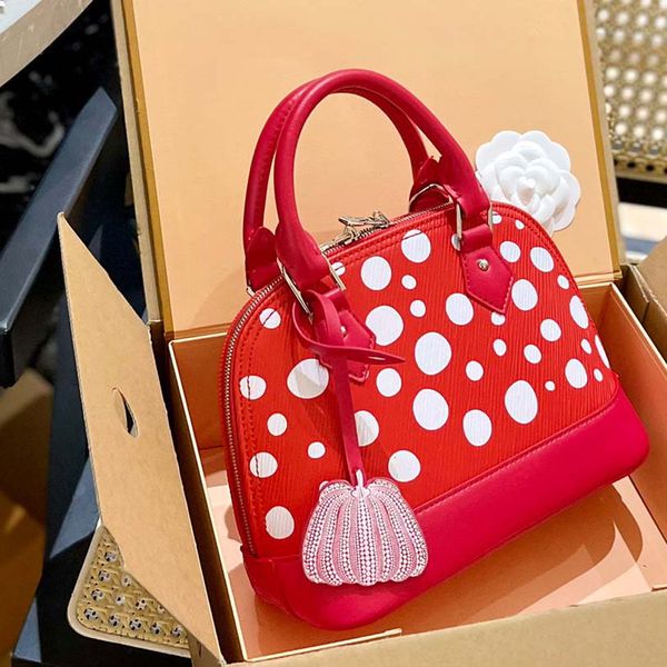 Mode 5A Designer Tasche Luxus Geldbörse Italien Marke Umhängetaschen Leder Handtasche Frau Umhängetasche Messager Kosmetik Geldbörsen Brieftasche von Marke S490 008