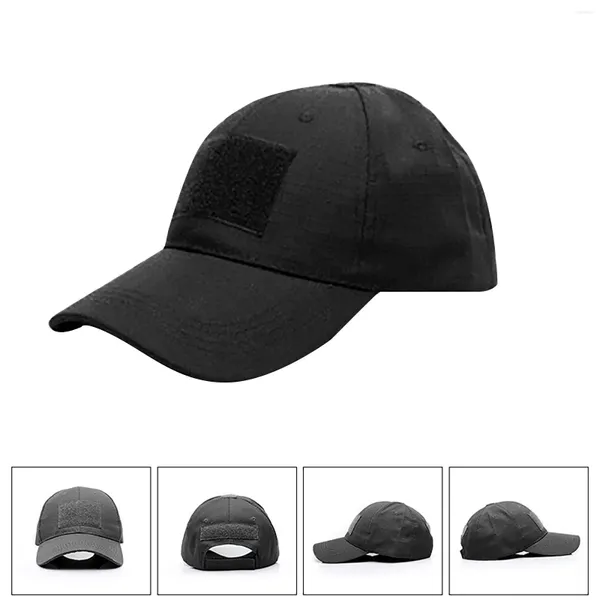 Ball Caps Frauen Hut Baseball Kappe Rack Wand Montieren Huttuch Erreichte Strand Männer Coole Hüte Jugend Gorras De Beisbol Para hombres