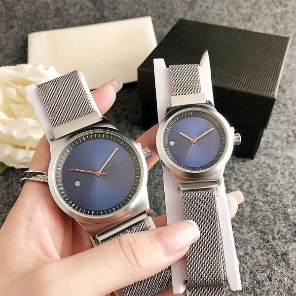 Relógios de pulso moda luxo pulseira relógios para mulheres senhoras casual elegante 18k relógio relógio relogio feminino montre femme