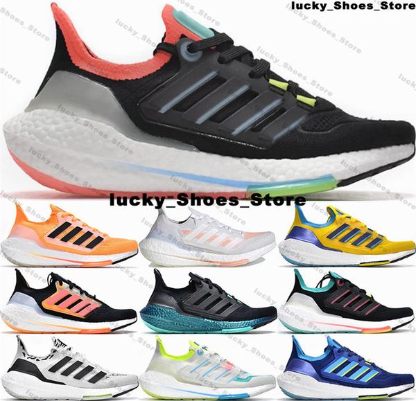 Scarpe da ginnastica Taglia uomo 14 Scarpe da corsa Donna Sneakers UltraBoosts 22 Us 14 Casual Us 13 Designer Us13 Moda Eur 48 Ultra Boost Big Size 13 Bianco Eur 47 Arancione Us14 Palestra