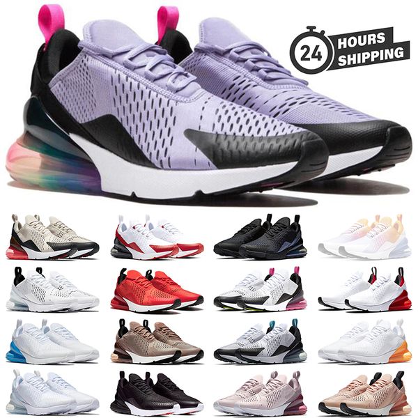 scarpe da corsa outdoor per uomo donna Bianco Nero University Red Tiger Dusty Cactus Photo Bule Light Bone donna Be True Barely Rose Volt Fucsia scarpa da ginnastica sportiva