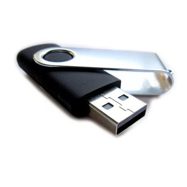 Новейшие интегральные схемы d USB V30 U Disk Killer, миниатюрный высоковольтный генератор импульсов, аксессуары, комплект Nwkkt