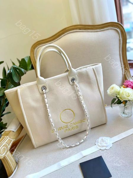 Sacchetti di shopping di stilisti sacche da traversa 10a borsa di design di lusso borse di alta qualità nuove catene tote a mano lady presbiopico borsetta borse all'ingrosso