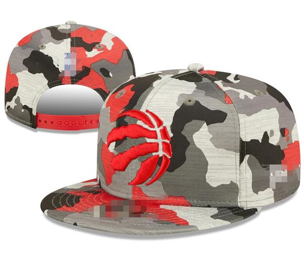 Бейсбольная кепка унисекс «Raptors» Торонто 2023-24, шляпа Snapback Finals Champions, раздевалка 9FIFTY, солнцезащитная шляпа с вышивкой, весенне-летняя кепка, оптовая продажа, шапочки a9