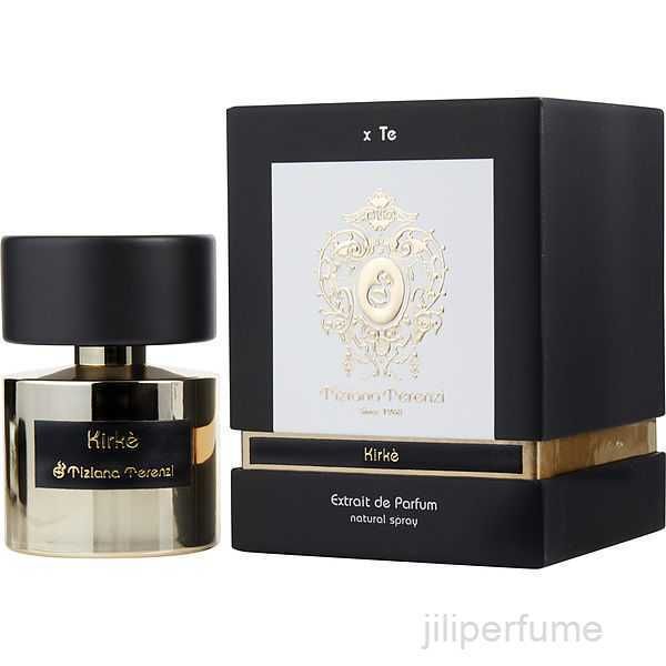 2023 Tiziana Terenzi Kirke Guia para Rome100ML Marca Perfume Aroma de flores Spirito Fiorentino Delox Kirke Gold Rose Oudh Draco Ursa Orion Adequado para todas as pessoas 34a2