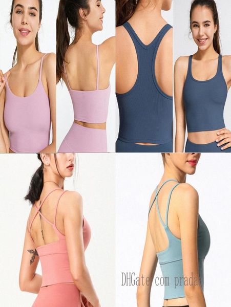 Yogaworld – Damen-Outfit, Tanktops, Yoga-BH, Fitnessstudio, Ausrichtung, Training, Oberteil, Oberteile, Schönheit, Kunststoff, Sportunterwäsche, Damen, Sammeln, Laufen, Fitness für Damen, 0102 b4IA#2685332