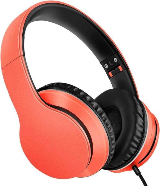 Nieuwe headset actieve ruisonderdrukking bluetooth-headset opvouwbare stereo bluetooth-headset 66KZ3