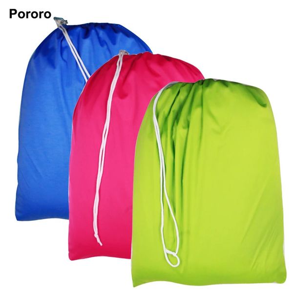 Sacos de fraldas Saco de fraldas para bebês Sacos de fraldas à prova d'água Sacos de fraldas de pano reutilizáveis Forro de balde de fraldas sujas Saco de armazenamento para acessórios de bebê tamanho grande 231108