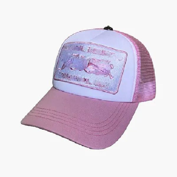 Moda boné de beisebol masculino designer boné de caminhoneiro clássico chapéus de sol homem mulher casquette letras ajustáveis cúpula bonés de beisebol vários estilos