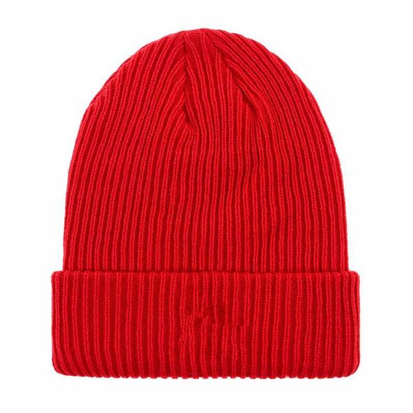 Hats Mützen Casual Outdoor blau weiß rot schwarz 2023011