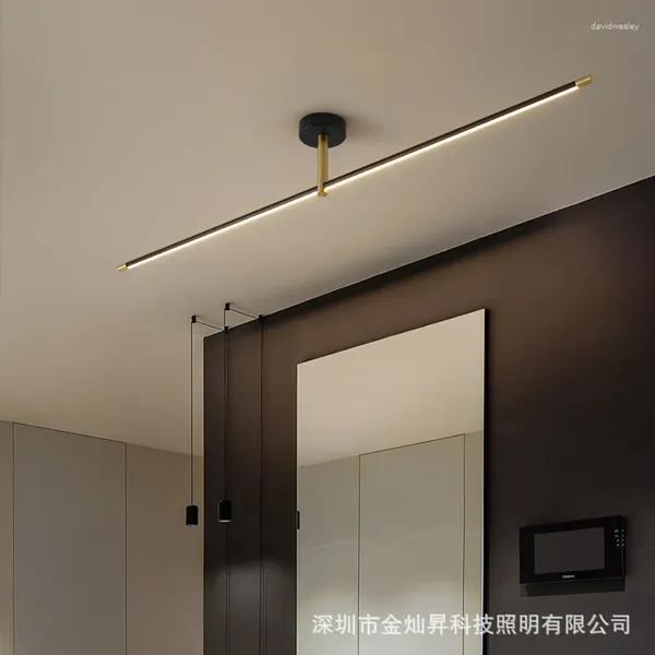 Plafoniere rustiche da incasso, soffitti da bagno, apparecchi di illuminazione da cucina a led, sala da pranzo viola chiaro