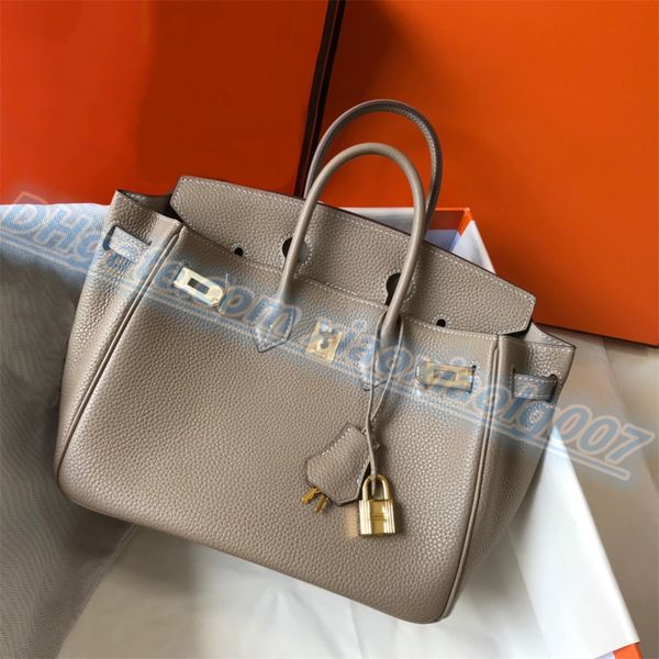 Sacos de couro genuíno de designer de marca de alta qualidade, bolsa cruzada feminina, bolsa de ombro simples e elegante, bolsa pequena luxuosa para mulheres, bolsa clássica