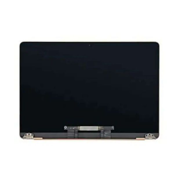 13.3 Polegada tela lcd do portátil para macbook air a1932 a2179 completo conjunto de exibição lcd substituição da capa superior 2018 2019 ano