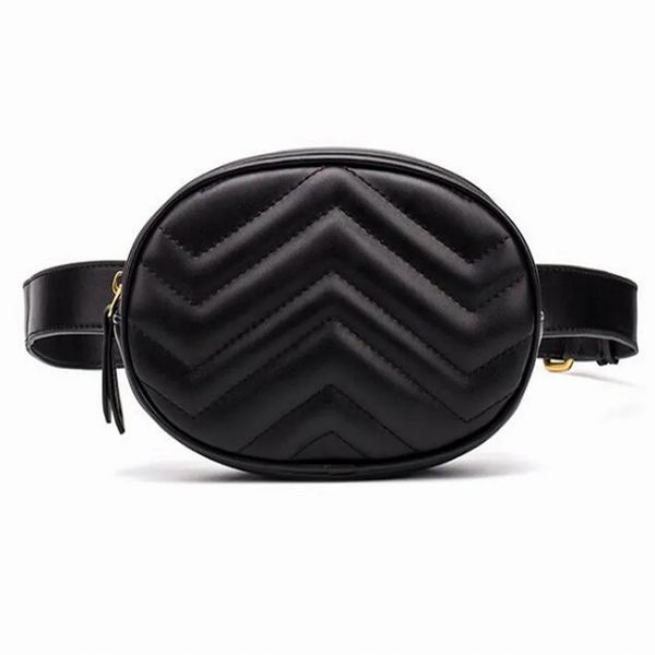 Designertaschen Damen Marmont Lederhandtaschen Luxus Herren Umhängetaschen Gürteltaschen Hüfttaschen Bauchtasche Handtasche Damengürteltasche Brusttasche Bauchtasche Geldbörse Geldbörsen