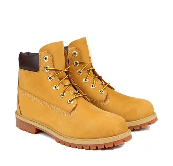 Botas Caminhadas Sneaker Tornozelo Famoso Mulheres Mens Calçado Treinamento Calçado Calçado Yakuda Run Homens Meninos Mulheres Meninas Corredores Sapatilhas DHgate Desconto Esportes Moda