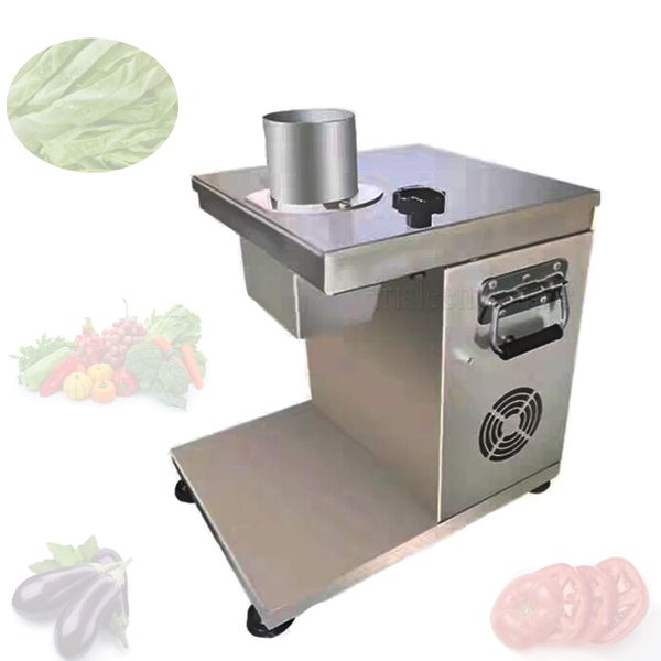 Máquina multifuncional de corte de vegetais, cortador elétrico, triturador, bolinho, recheio de alimentos, gengibre, alho, picador picado