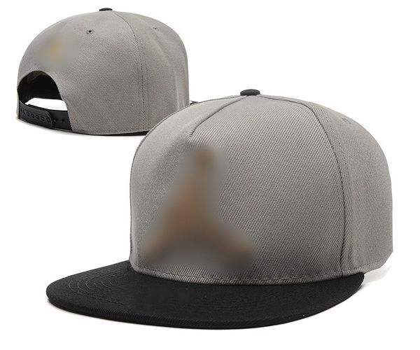 2024 Klasik Tasarımcı Şapka Erkek Beyzbol Kapakları Kadın Güneş Şapkası Ayarlanabilir Boyut Sokak Sokak Moda Şapkaları Açık Golf Kapağı Kadın Beyzbol Şapkaları F2