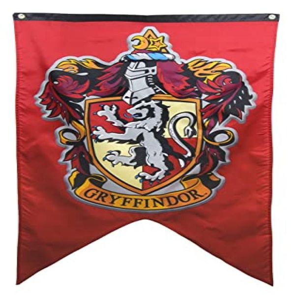Декоративный флаг для дома 3x5 футов 125x75 см, полиэстер, веер с принтом, висит, популярный флаг с латунными втулками, бесплатная доставка1716445