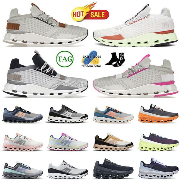 on cloud onclouds cloud nova cloudmonster oncloud Luxurys Designer Top Quality Running Shoes 【code ：L】 Women Mens Sneakers Fashion Trainers Jogging