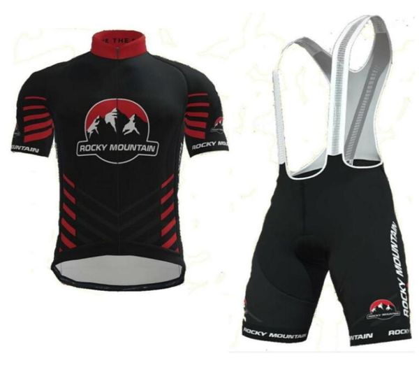 2023 Pro team y Mountain Cycling Jersey Дышащий Ropa Ciclismo 100% полиэстер Дешевая одежда-Китай с шортами Coolmax Gel Pad7921251