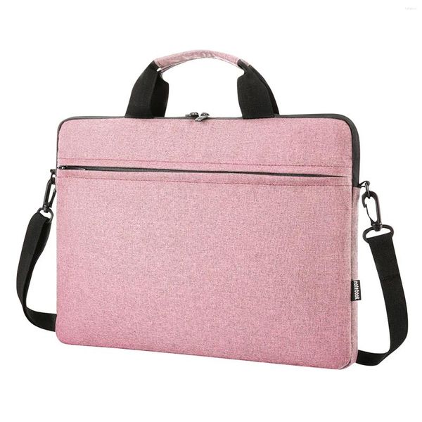 Aufbewahrungstaschen Laptoptasche 13