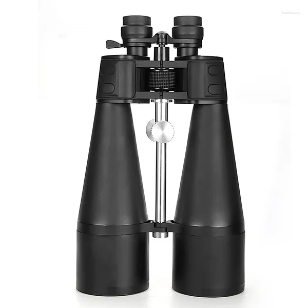 Teleskop 30-260x160 Ultraklares Fernglas mit ultrahoher Vergrößerung Zoom 80 Blende Nicht-Infrarot-Außenansicht
