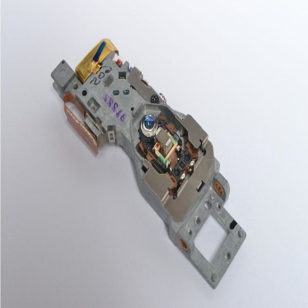 Бесплатная доставка, оригинальная замена для ONKYO FR-155 CD-плеера, лазерная линза FR155 в сборе, оптический блок захвата, оптический блок Ncvdk