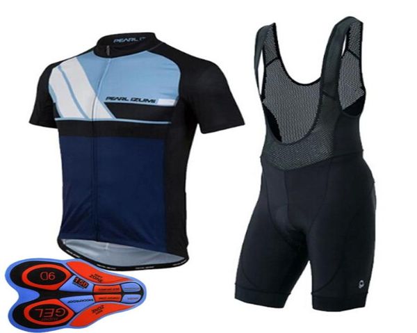 Morvelo Team Mens Bisiklet Kısa Kollu Jersey Bib Şort Seti Yol Yarış Kıyafetleri Bisiklet Tekdüze Yaz Açık Hava Spor Giyim S210407347518