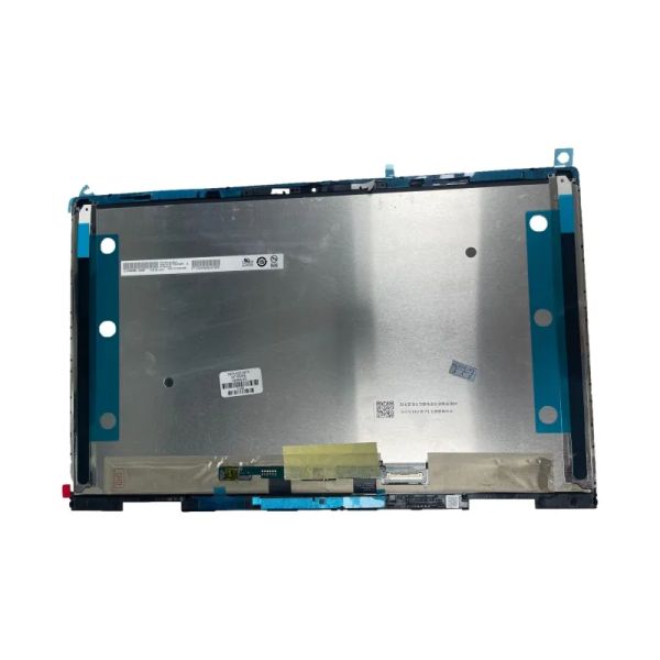 HP X360 13Z-AY000 13-AY dokunmatik ekran LCD Panel Kiti 13.3 FHD 400N W/BZ için L94494-001