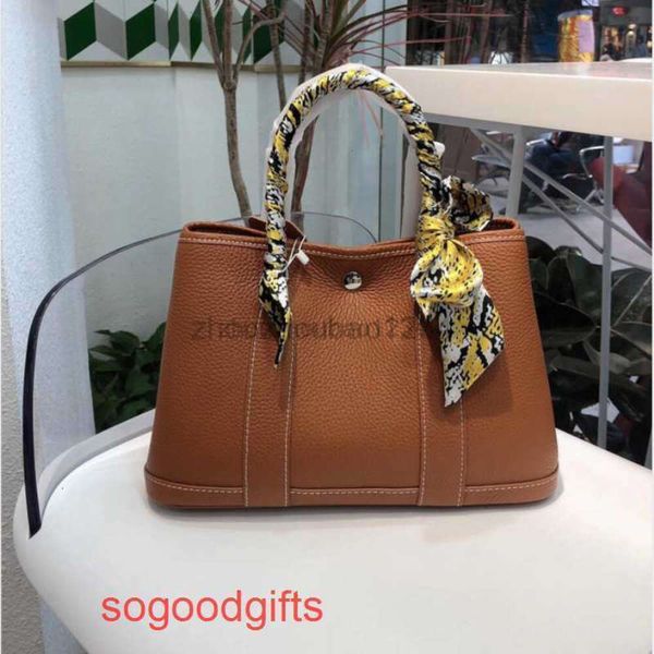 bolsas de festa de jardim bolsas de designer saco feminino bola de sacola crossbody nova bolsa de casas de vaca saco único span oblíqua span simples portab d0sm