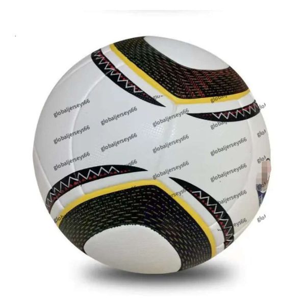 Outdoor-Fußball-Ballsport für die Fußball-Weltmeisterschaft 2010, Mai-Fußballspiel, Sportbälle