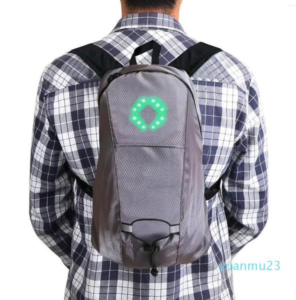 Сумки на открытом воздухе Sports Remote Control 22 ED WARNGING EDCLING ECKLING ROGE INTER TREKKING TRACKPACK SACK для турсима для кемпинга