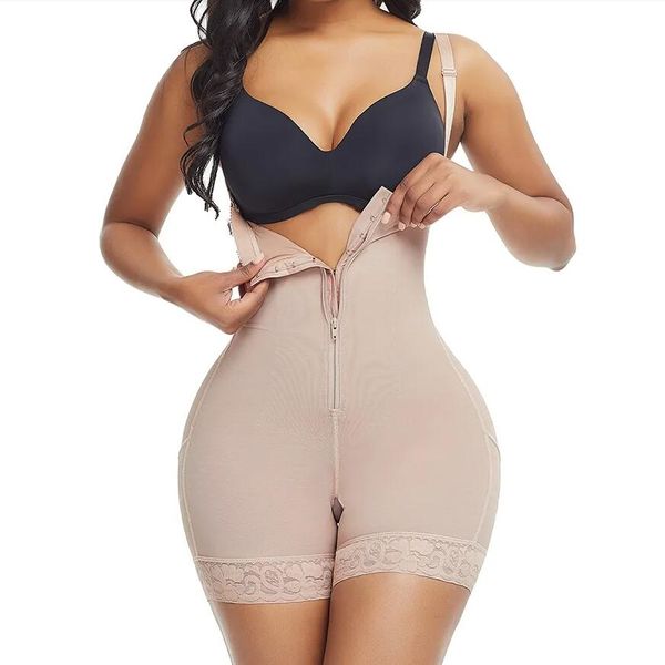 Cintura barriga shaper fajas colombianas trainer corpo shapewear emagrecimento bainha mulheres plana barriga bunda levantador shapers calcinha push up espartilho ws3026