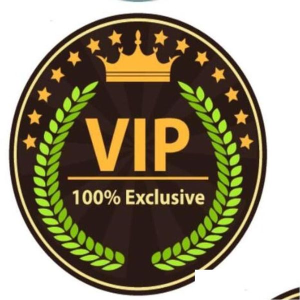 Chapéus de festa Vip cliente pedido especial link de pagamento e toalha de praia de microfibra de alta qualidade moda impressa crianças homens mulheres longo banho towe dhj56