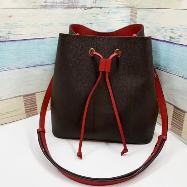 Tasarımcı çanta bayanlar moda özel mektup baskılı crossbody çanta büyük kapasiteli çizim çantaları