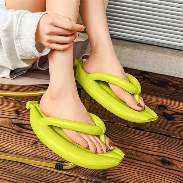 Sandálias tamanho 36 primavera-outono praia flip flops homens marrom homem sapatos tênis esportes legal tensi móvel top luxo